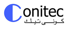 Conitec Group Logo